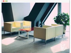 -中央广播电视总台(光华路办公区)