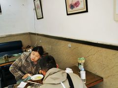-非遗近水楼糕团(景德路店)