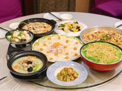 -有腥气私房菜·寻味顺德