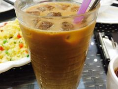 -添运来(茶园奥园广场店)