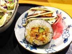 -京和风.日式家庭料理(京和风食堂大仓店)