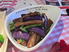 -胡桃里音乐酒馆(罗湖HALO广场店)