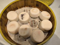 -大张烙馍村(绿地店)