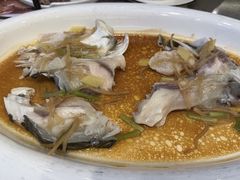 -郑猛记石岐鸽主题餐厅(长江店)