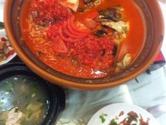 iphone_upload_pic-千岛湖品鱼馆(钓鱼岛店)