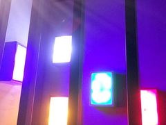 -恐怖游戏(湖滨店)