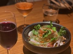 -SHAN山(前滩太古里店)