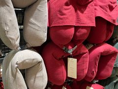 -MUJI无印良品(保利时光里店)