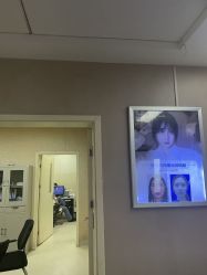 -成都西区医院整形美容