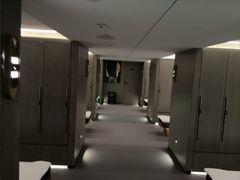 -曲水兰亭·兰亭·宴(上海虹桥店)