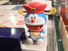 -铭果屋·铜锣烧专卖店(南京创始店)