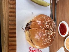 -悠航SLOWBOAT(三里屯店)