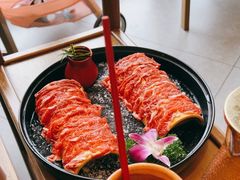 -慢搅粥底火锅(武侯大悦城店)