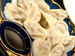 -彩虹之约•淮扬家宴(亚运村店)