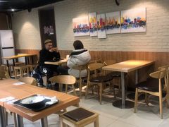 -鲜芋仙Meet Fresh(五道口店)