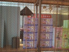 -必胜客(津塘店)