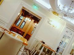 -红房子西菜馆(淮海店)