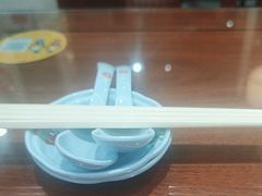 -日月永和中国餐饮名店(凤凰店)