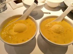 -上海总会SHANGHAICLUB(兴业太古汇店)