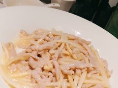 -东兴楼(通州店)