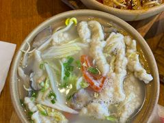 -罗妈砂锅(江苏南京江宁万达店)