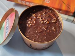 脆皮梦龙小罐蛋糕-麦雪尔甜品·生日蛋糕(新街口旗舰店)