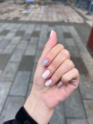 -YCai简薇美甲美睫美妆