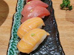 -稻前Taoki(方圆荟店)