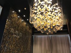 -京粤荟(海王银河科技大厦店)