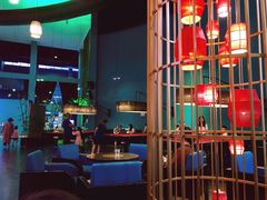 -Club Med地中海俱乐部·桂林度假村