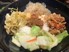 君悦排骨饭-馔豚·台北菜专门店(深圳湾万象城店)