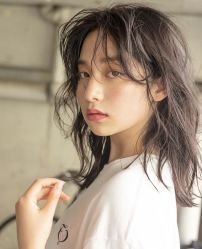 -SY COLOUR专业烫染