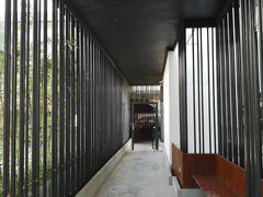 -厦门华轩里山海间酒店(原乐雅无垠酒店)