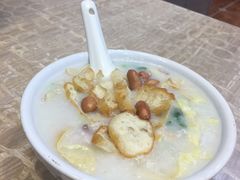 -银记肠粉店(北京路店)