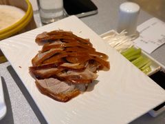 -便宜坊烤鸭店(科创店)