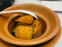 -龙宴海鲜城(经中路店)