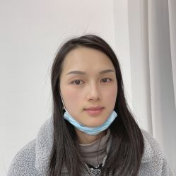 -久匠·野生眉半永久纹眉