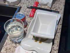 -大妙火锅·非物质文化遗产(东湖公园店)