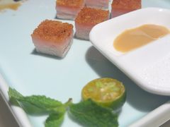 -陶陶居酒家(新天地店)