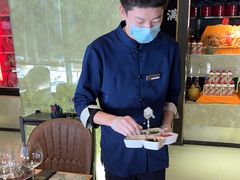 -福满满·精细佛跳墙火锅(湘江道店)