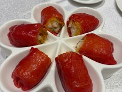 -潮江春(阳光店)