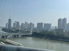 -和苑酒家·一线江景(星寰店)