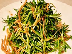 -醉舍·新淮扬菜(长宁龙之梦店)