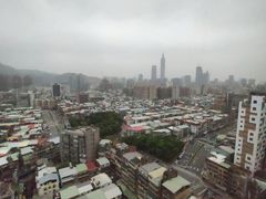 -台北101