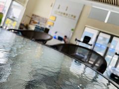 -中田健身工作室(嘉定江桥店)