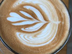 -Trung Nguyen Café Legend