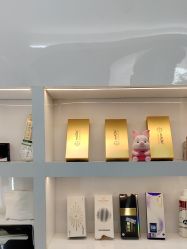 -重庆军美医疗美容医院