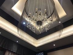 -玉湖盛宴(滨湖路店)