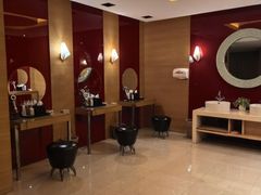 -真爱年华水疗健康运动中心(朱雀大街店)