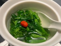 -广舟(千禧店)